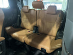 VELLFIRE  HYBRID 4WD