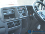 SAMBAR truck 4WD