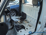 SAMBAR truck 4WD