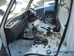 SAMBAR truck 4WD