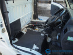 SAMBAR truck 4WD