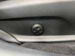 MERCEDES BENZ E class sedan