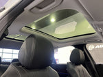 MERCEDES BENZ E class sedan