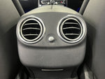 MERCEDES BENZ E class sedan