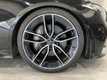 MERCEDES BENZ CLS class HYBRID
