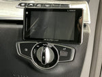 MERCEDES BENZ CLS class HYBRID