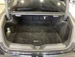 MERCEDES BENZ CLS class HYBRID