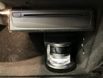 MERCEDES BENZ CLS class HYBRID