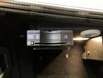 MERCEDES BENZ CLS class HYBRID