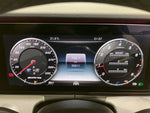 MERCEDES BENZ CLS class HYBRID