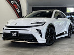 CROWN SPORT
