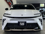 CROWN SPORT