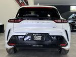 CROWN SPORT