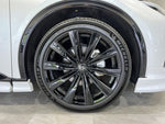 CROWN SPORT