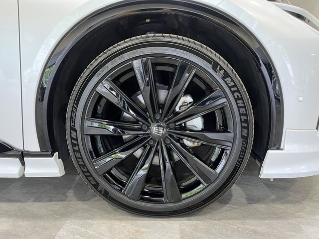 CROWN SPORT