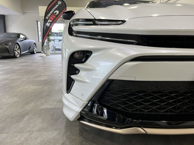 CROWN SPORT