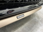 CROWN SPORT