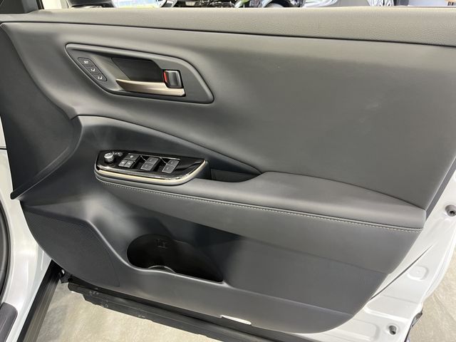 CROWN SPORT
