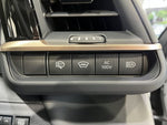CROWN SPORT
