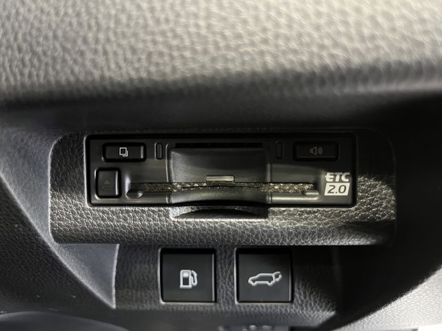 CROWN SPORT