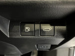 CROWN SPORT