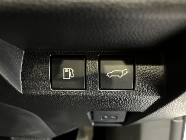 CROWN SPORT