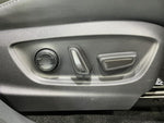 CROWN SPORT