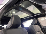 CROWN SPORT