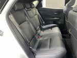 CROWN SPORT