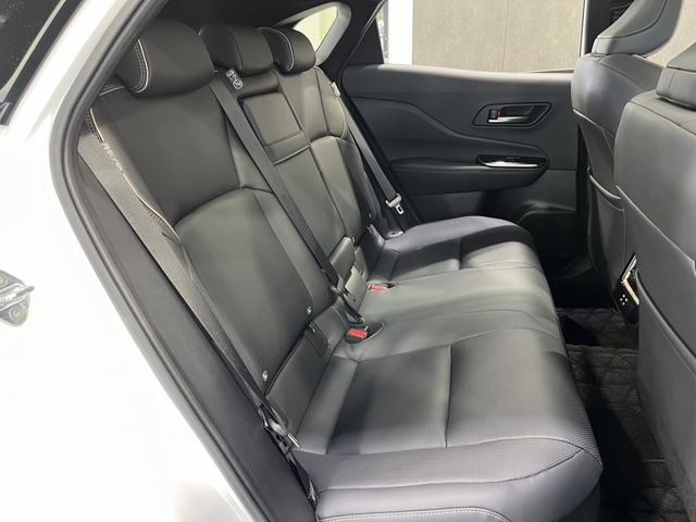 CROWN SPORT