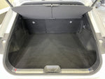 CROWN SPORT