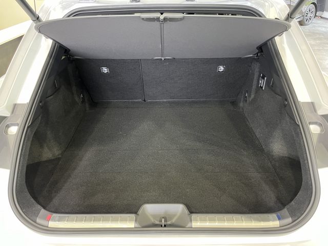 CROWN SPORT