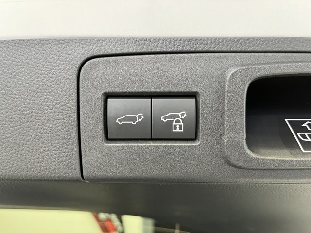 CROWN SPORT