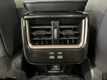CROWN SPORT
