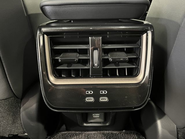 CROWN SPORT