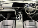 CROWN SPORT