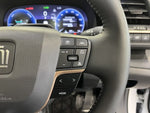 CROWN SPORT