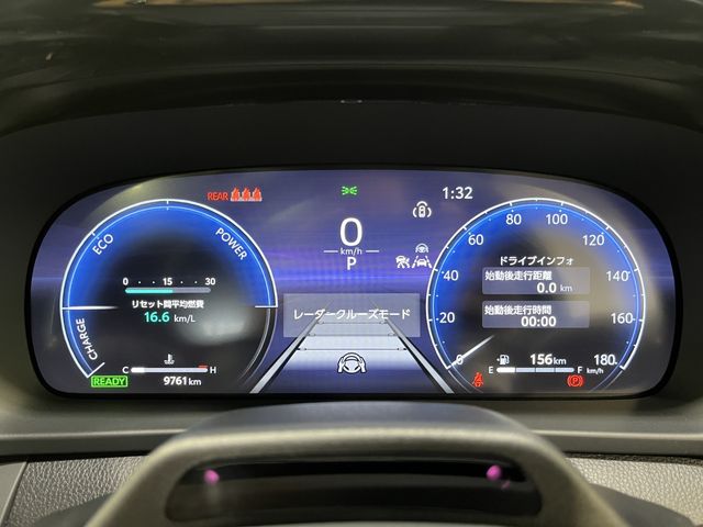 CROWN SPORT