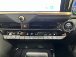 CROWN SPORT
