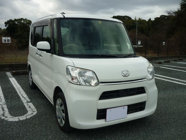 TANTO