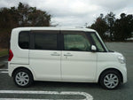 TANTO