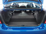 IMPREZA WRX