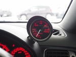 IMPREZA WRX