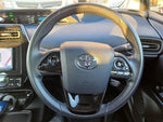 PRIUS 4WD