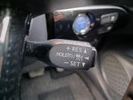 PRIUS 4WD
