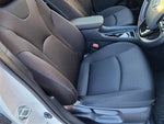 PRIUS 4WD