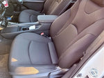 PRIUS 4WD