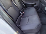 PRIUS 4WD