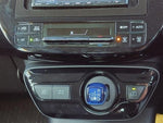 PRIUS 4WD