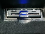 PRIUS 4WD